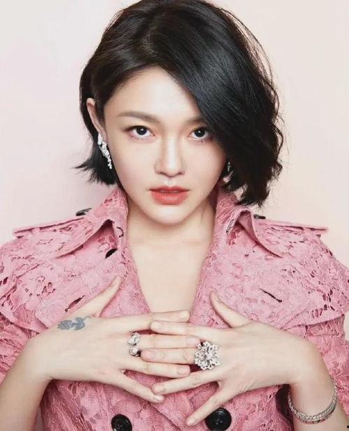 大s照片图片大全,美丽瞬间，光影流转