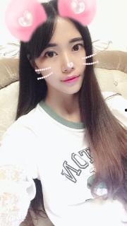 神美 个人资料,揭秘神秘魅力，探寻艺术人生