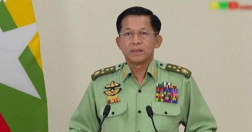 军方掌控娱乐圈,揭秘幕后力量