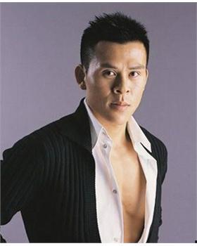 演员高飞个人资料,影视界多面手，才华横溢的演技派明星