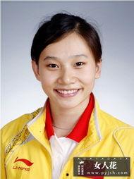 张楠那英个人资料,音乐传奇的跨界碰撞