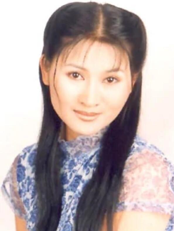 演员张钰,演艺圈幕后英雄的崛起之路