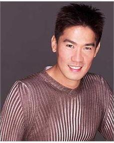 演员麦子 个人资料,光影交织下的演艺人生