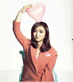 幂雅的个人资料,才华横溢的年轻才俊