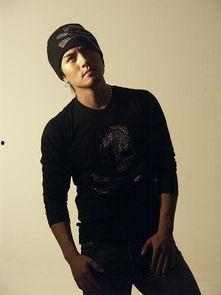 明星XXx,星光璀璨,魅力四溢的璀璨之星