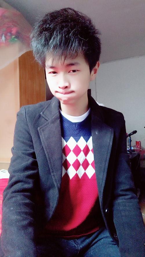 严俊里个人资料