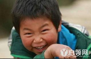 变形计搞笑截图,截图里的欢乐时光