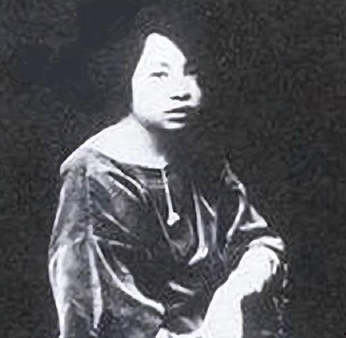 贺治华图片,探寻艺术与生活的交融之美