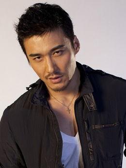 演员艾东个人资料,影视界多面手，才华横溢的演技派明星