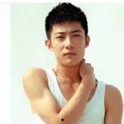 张忠良个人资料,从平凡走向卓越的人生历程