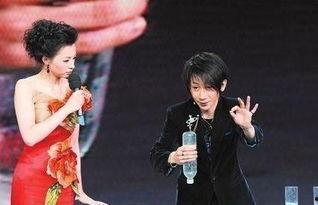 表演魔术的背景音乐,揭秘魔术背后的神秘旋律