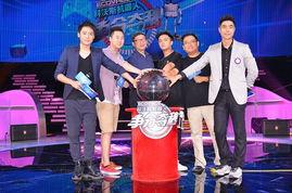 东方卫视娱乐频道节目,精彩节目盘点,娱乐盛宴等你来