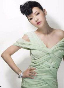 明星生三胎不罚款吗,不罚款的特权解读