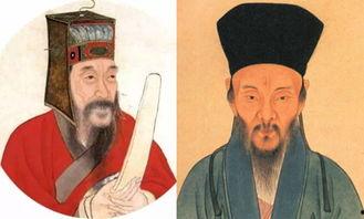 王阳明的资料,知行合一的智慧人生