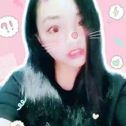 幸子真实背景,从底层奋斗到成功女性的励志传奇