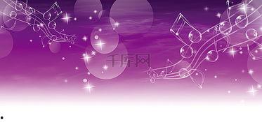 表现无奈的背景音乐,无奈旋律下的心灵独白