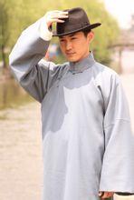 孙隽圣 照片,光影交织的艺术肖像