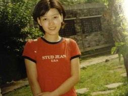 女主播卜凡简历,从女主播到璀璨明星的蜕变之路