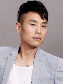 歌手小豪资料,音乐梦想的追逐者，用歌声诠释青春风采