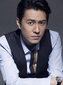 吴齐个人资料多高,身高与才华并存的杰出人物