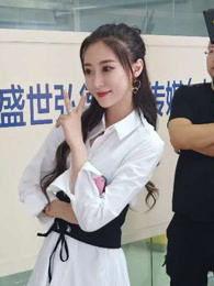 孙媛媛个人资料身高,身高优势下的璀璨星途