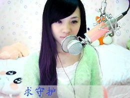 繁星网女主播丹丹,星光熠熠的直播人生