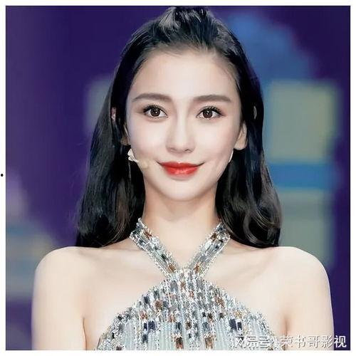 35岁以上的女明星,35 女明星的优雅蜕变之路