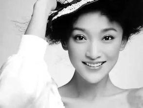 为什么明星有人捧,明星捧红背后的秘密与原因解析