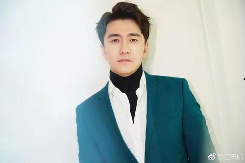 娱乐圈学霸例子,智慧与美貌并存的璀璨星辰