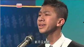 梁逸峰表情包,笑出腹肌的欢乐源泉