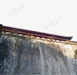 高墙图片,探寻封闭世界的秘密与故事