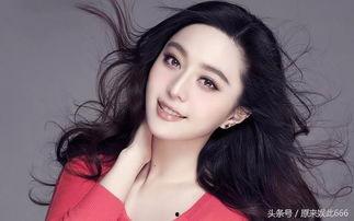 明星个人官网,揭秘明星个人官网背后的故事与魅力