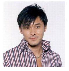 养小鬼 明星,揭秘明星背后的神秘养小鬼文化