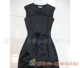 娱乐制服生意,揭秘娱乐制服生意的魅力与商机