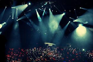 演唱会背景图片,揭秘演唱会背后的激情与梦想