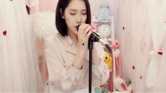 年轻网红记者,年轻网红记者的视角