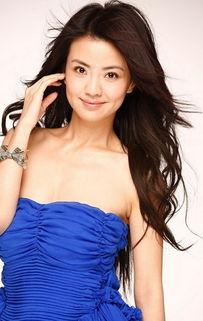 李丽虹个人资料,才华横溢的影视演员,多面发展的艺术人生