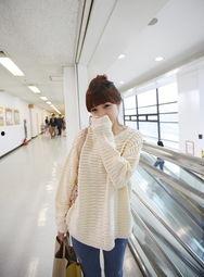 恩典资料介绍,探索信仰与生活的和谐之道