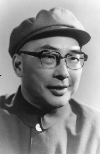 男京剧演员,探寻男京剧演员的风采与魅力