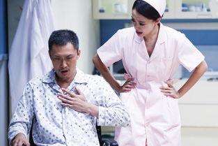 如何加入大碗娱乐,加入演艺圈的明星之路