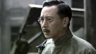 程真儿个人资料,才华横溢的年轻艺术家，揭秘她的成长之路