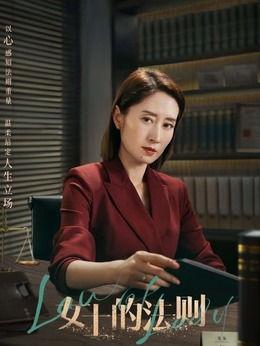 女人背后的女人演员表,揭秘幕后英雄的精彩演绎