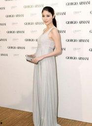 陈惠林资料,探索创新与变革的领军人物