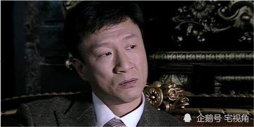 吴敬中照片,镜头下的时代印记与人物风采