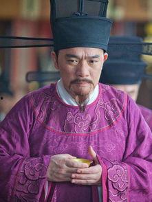 大宋王朝赵匡胤演员表,群星荟萃，演绎风云变幻的帝王传奇