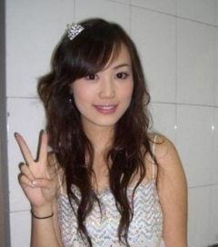 王宝强前妻生活照,揭秘她的日常时光