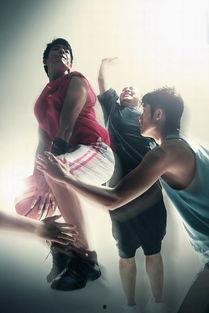 李学庆写真花絮,镜头下的魅力瞬间