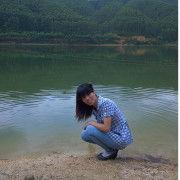 丁月个人资料,才华横溢的青年才俊，多领域成就斐然