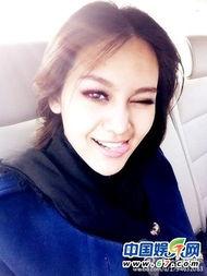 新疆生活照,新疆生活画卷